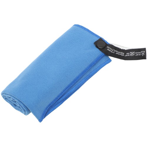 Gym towel workout - workout, quick