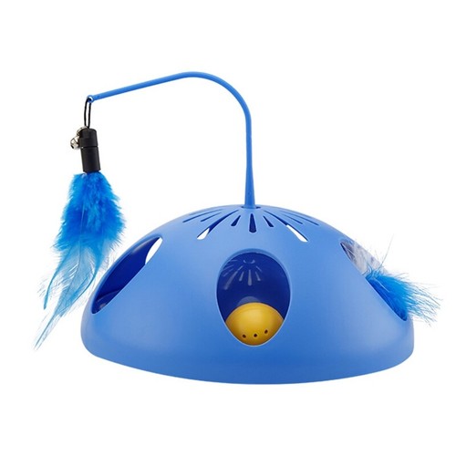 For cat wand toys - toys, base