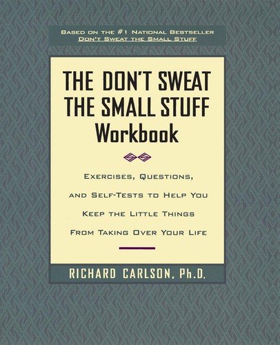 The don sweat small - the,